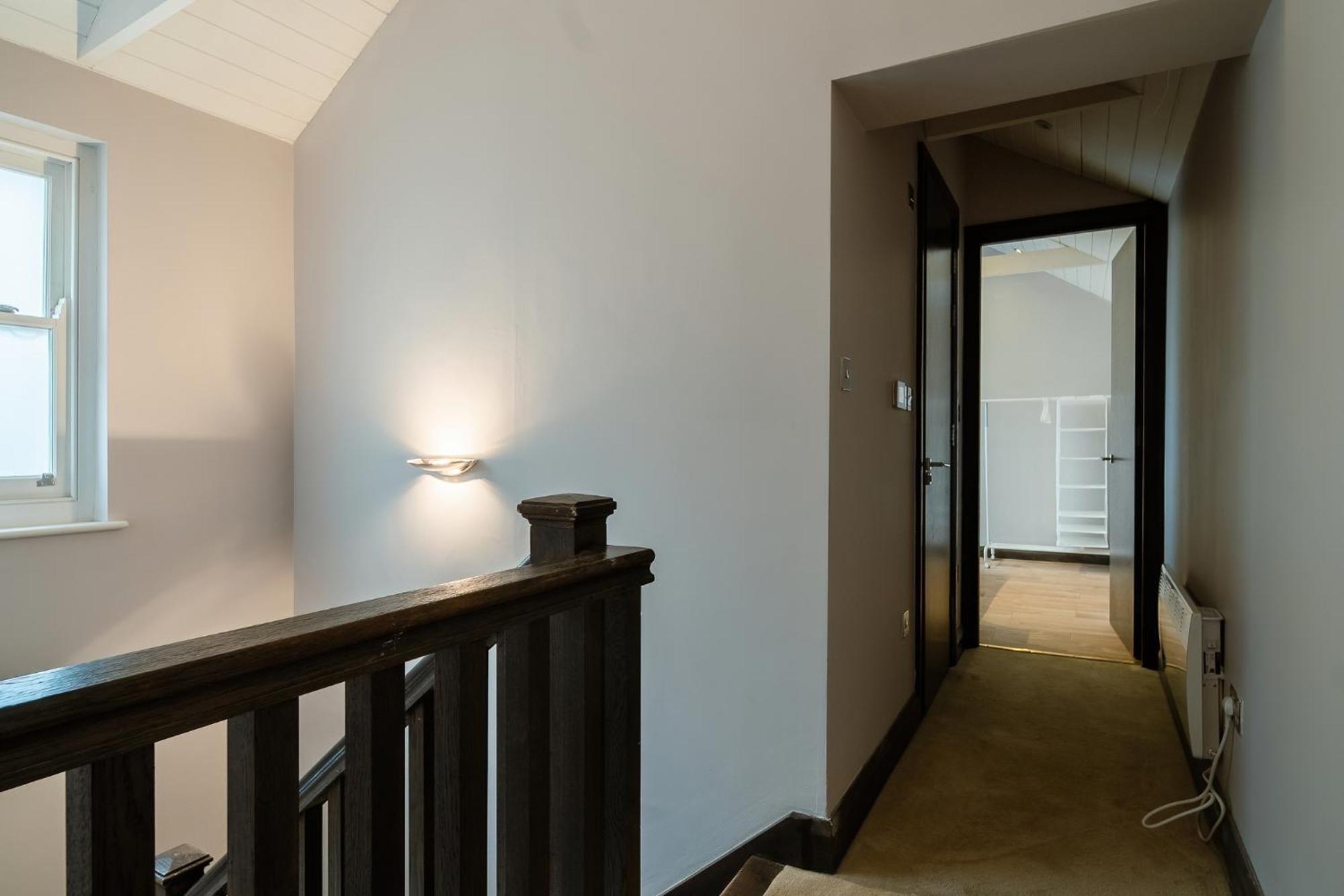 2Bed House Twickenham With Private Garden别墅 外观 照片