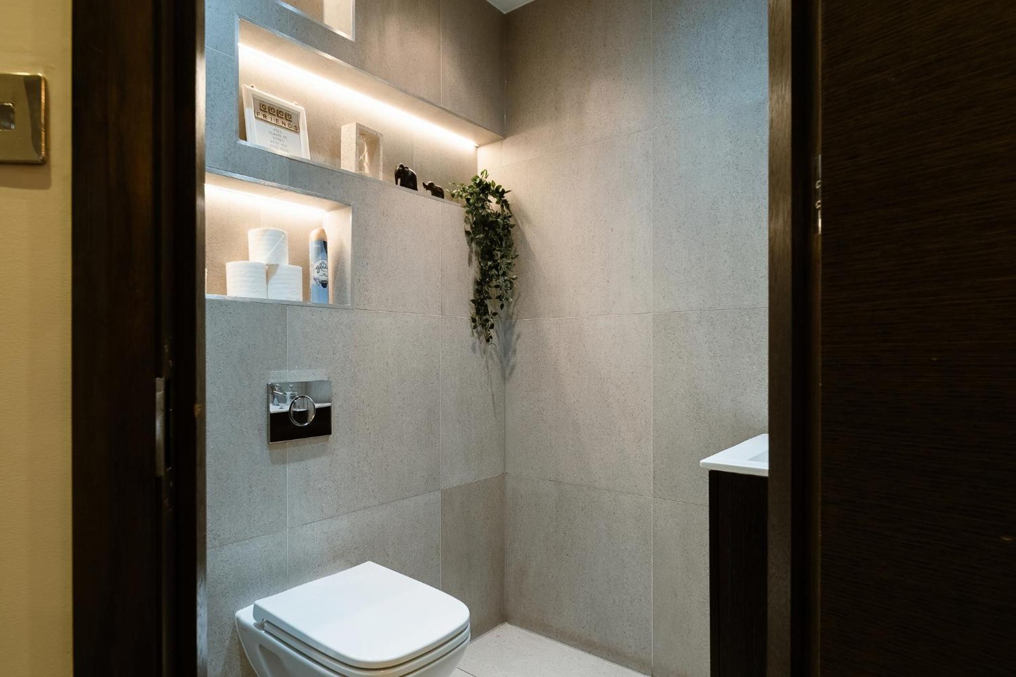 2Bed House Twickenham With Private Garden别墅 外观 照片